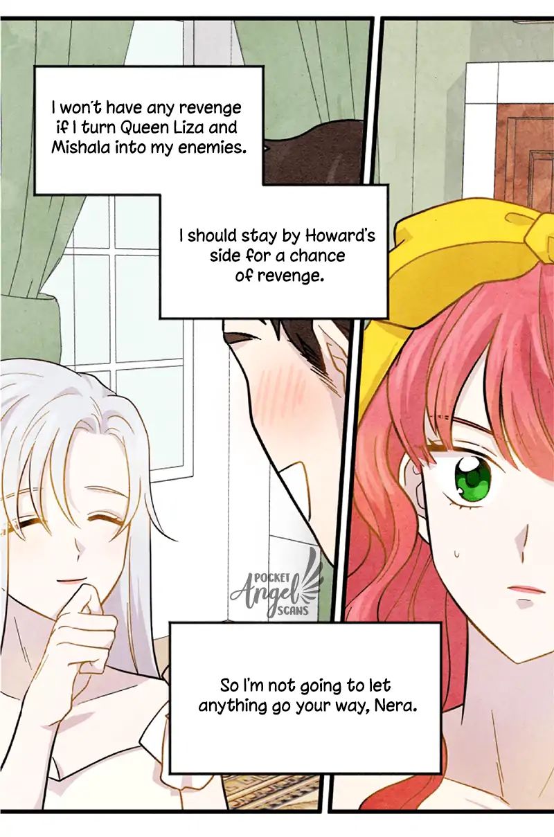 Page 39 of Chapter 3