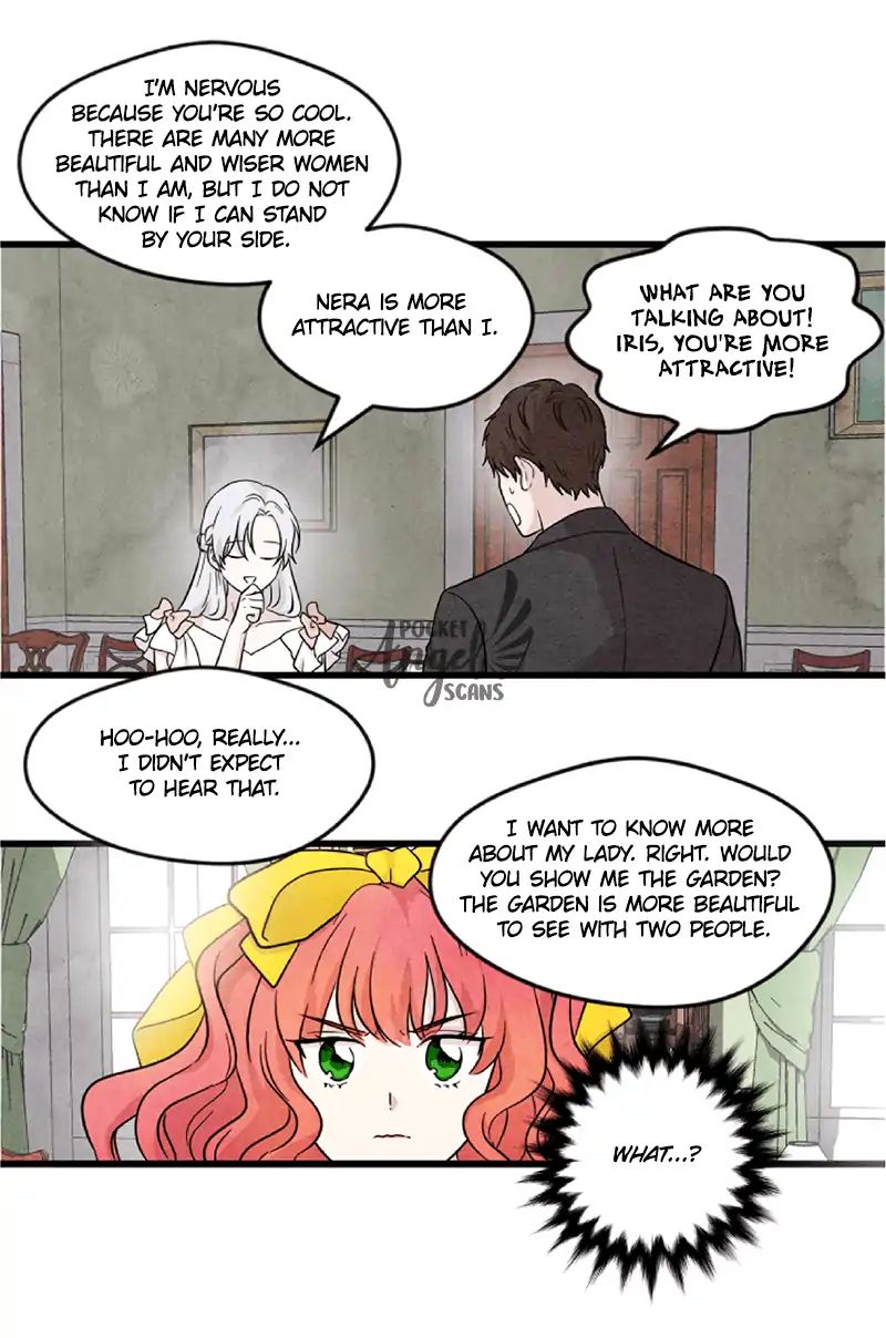 Page 40 of Chapter 3