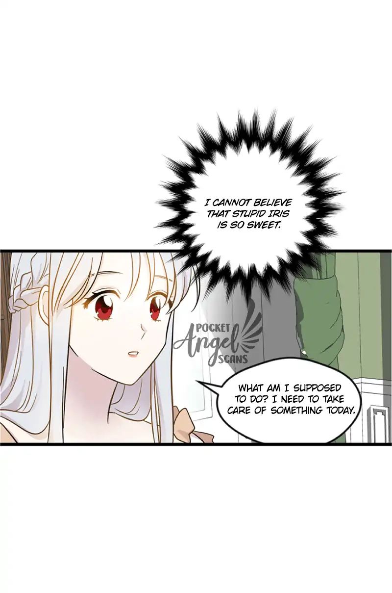 Page 41 of Chapter 3
