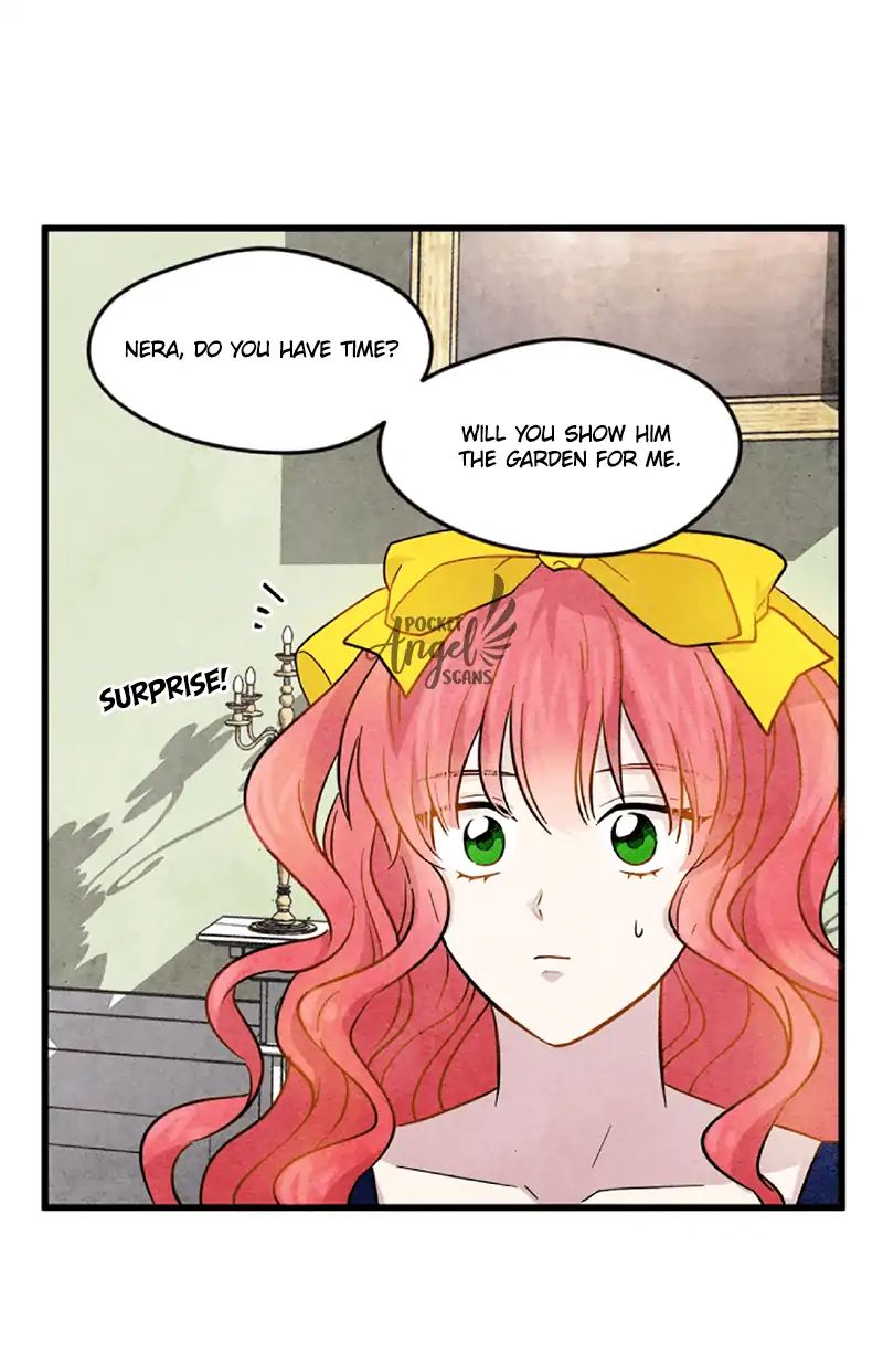 Page 42 of Chapter 3