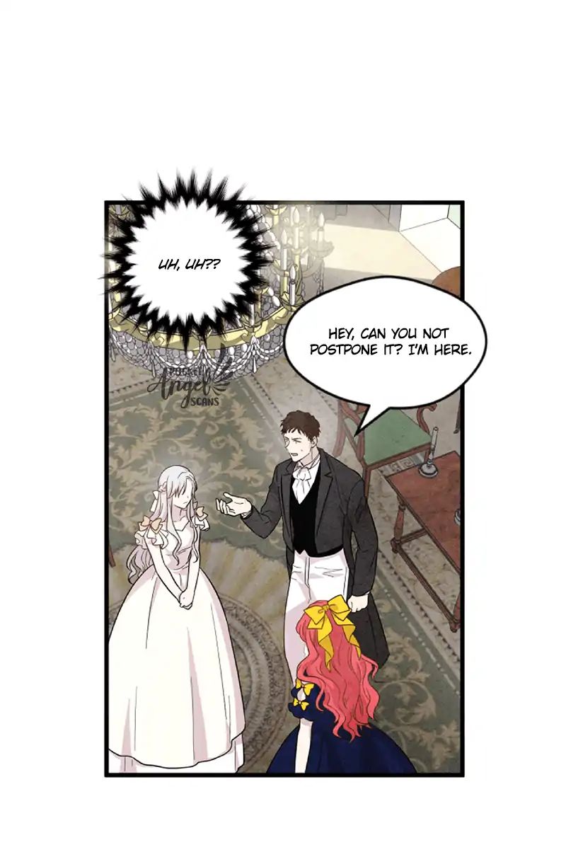 Page 43 of Chapter 3