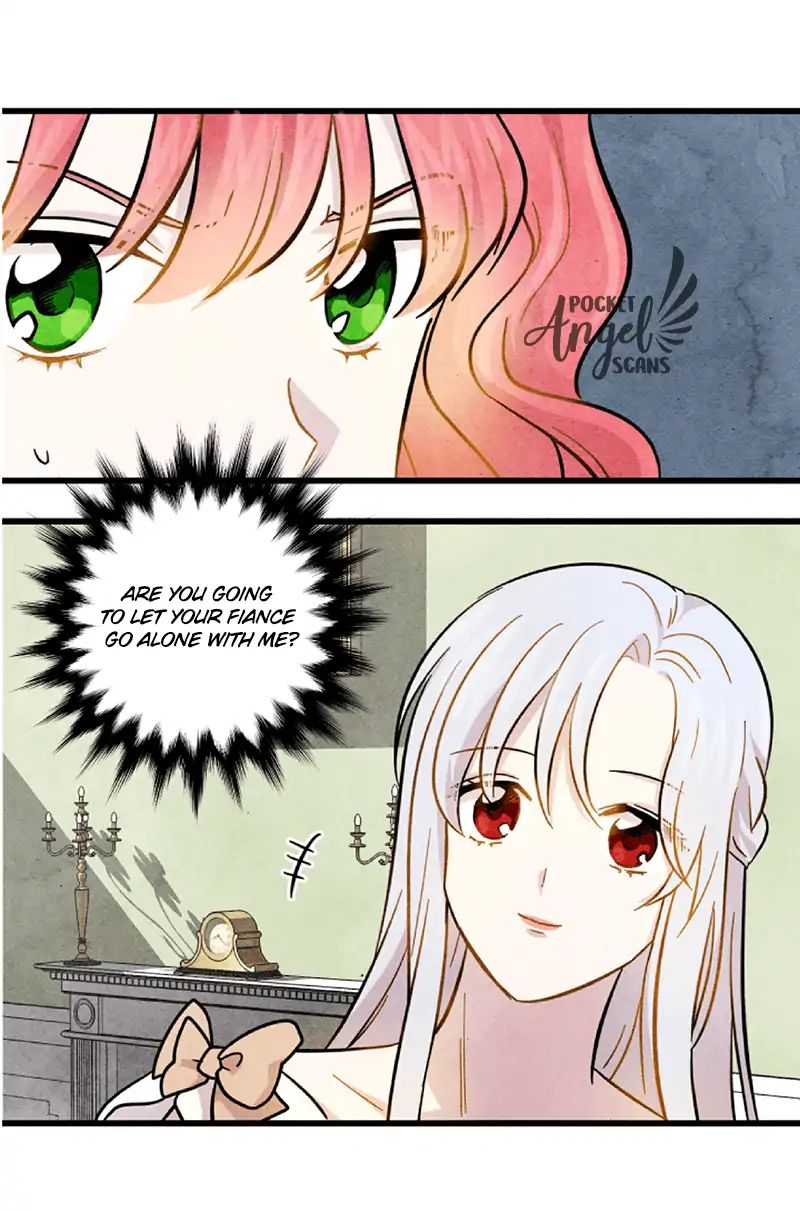 Page 44 of Chapter 3