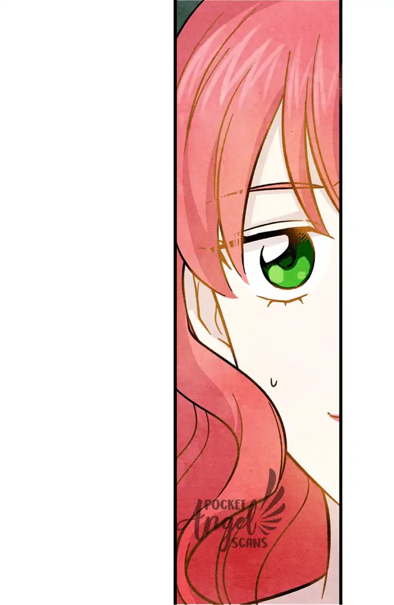Page 45 of Chapter 3