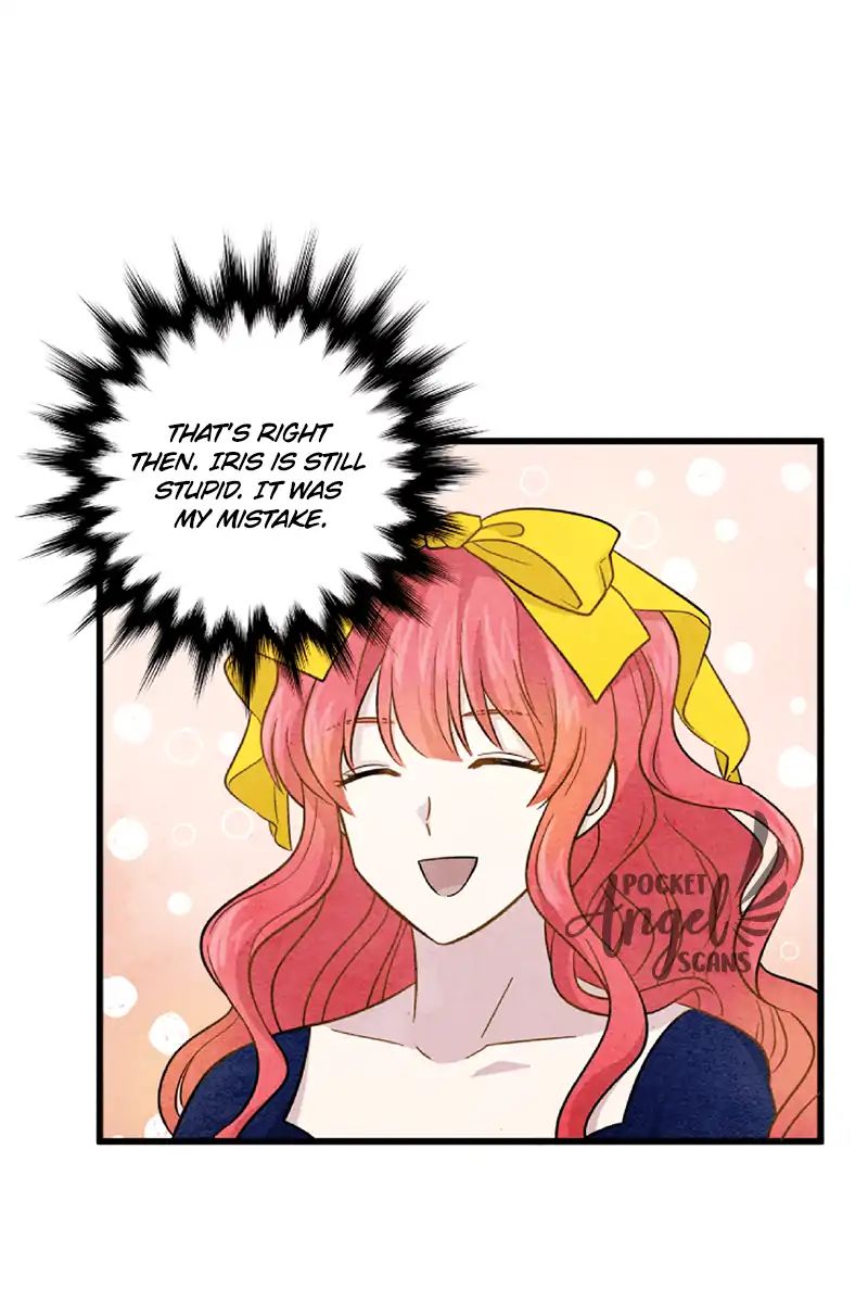 Page 46 of Chapter 3