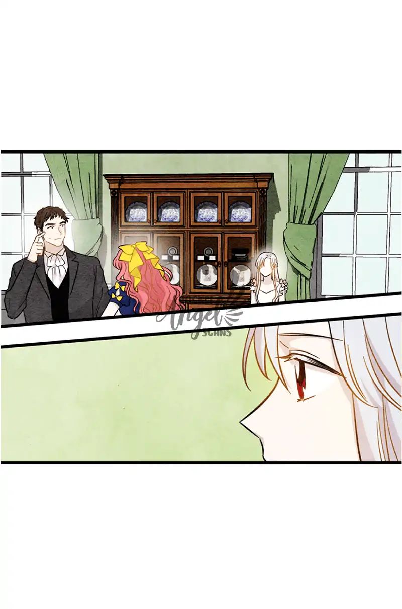 Page 47 of Chapter 3