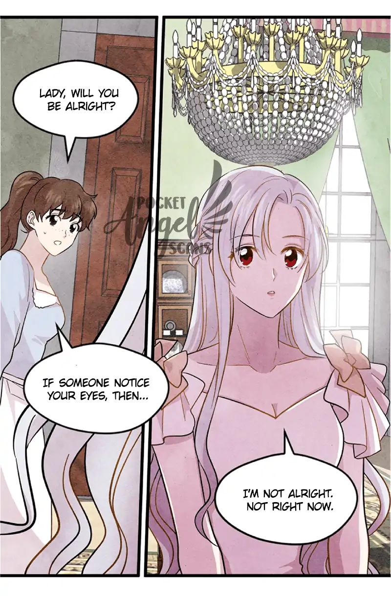 Page 48 of Chapter 3