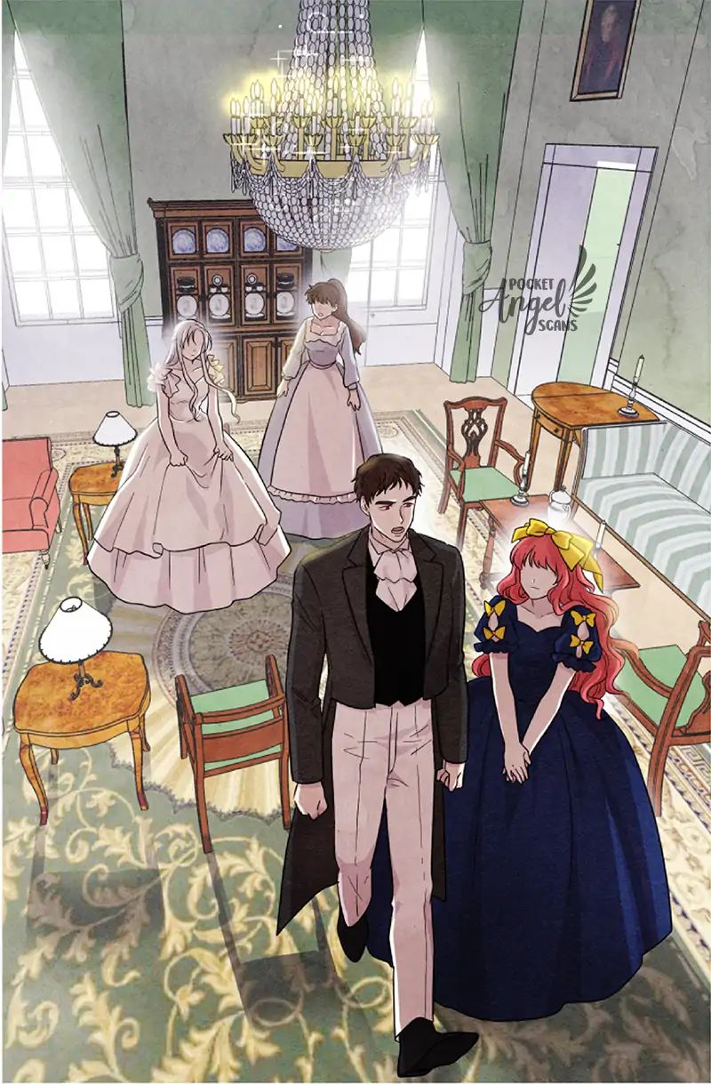 Page 49 of Chapter 3