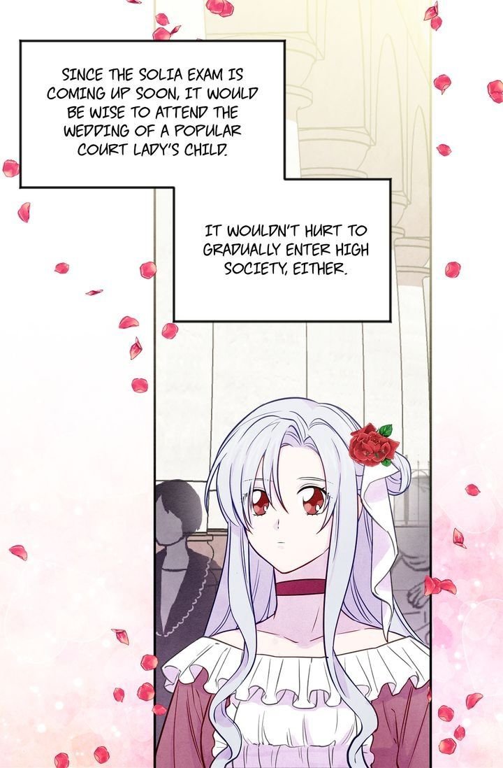 Page 3 of Chapter 30