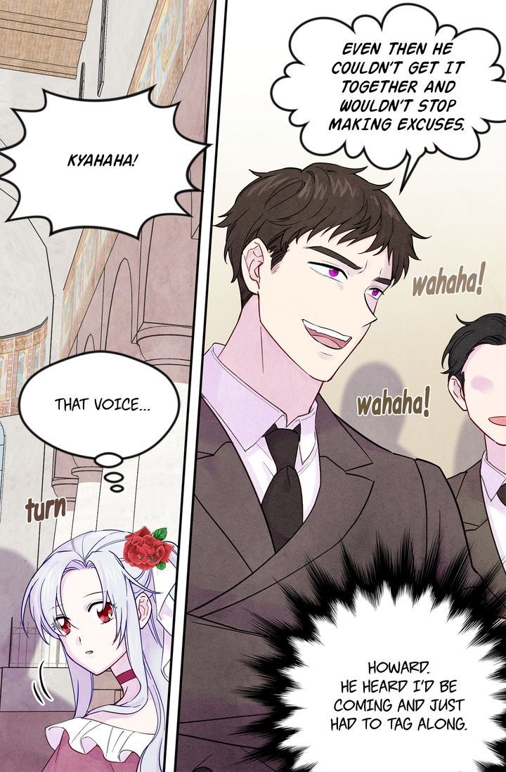 Page 5 of Chapter 30