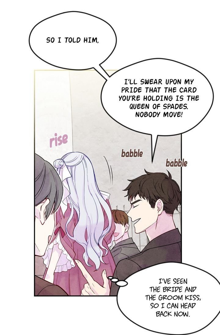 Page 6 of Chapter 30