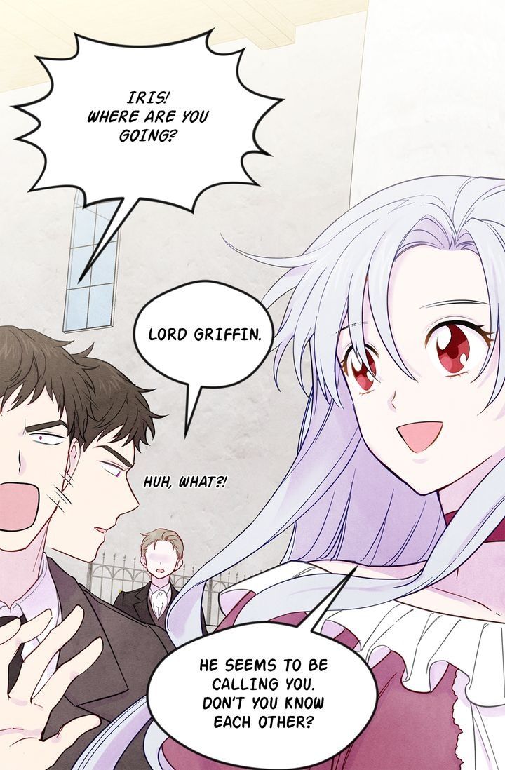 Page 7 of Chapter 30
