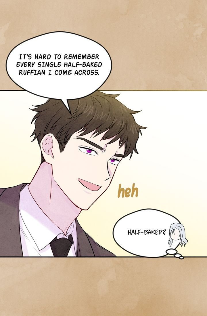 Page 8 of Chapter 30