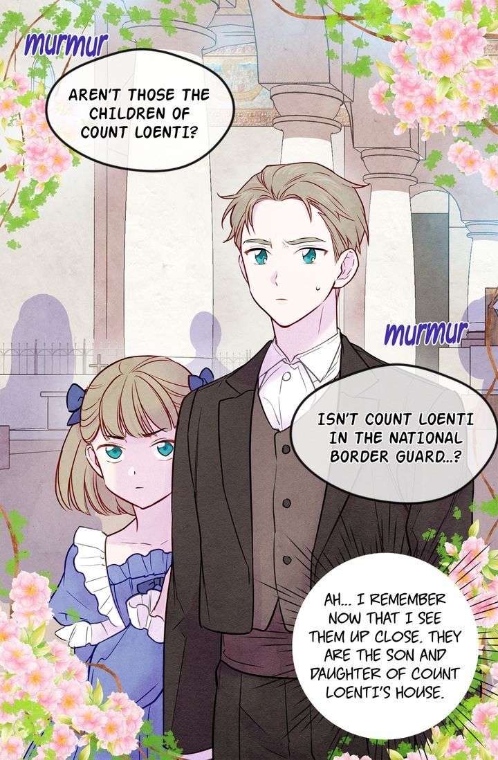 Page 9 of Chapter 30