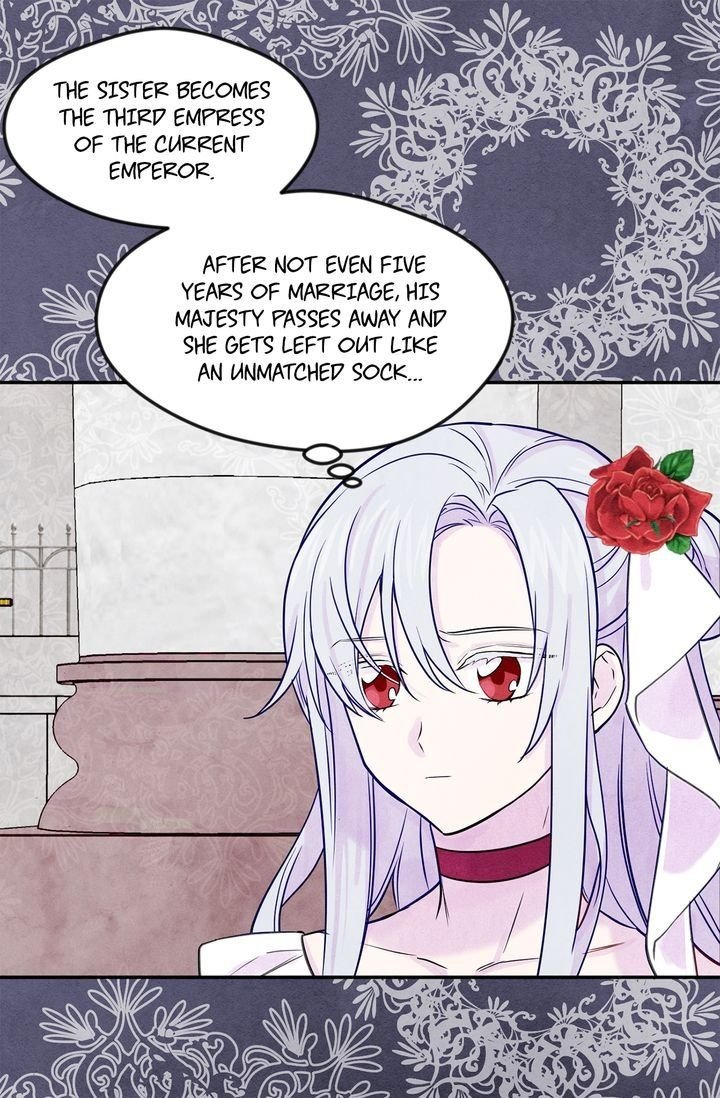 Page 10 of Chapter 30