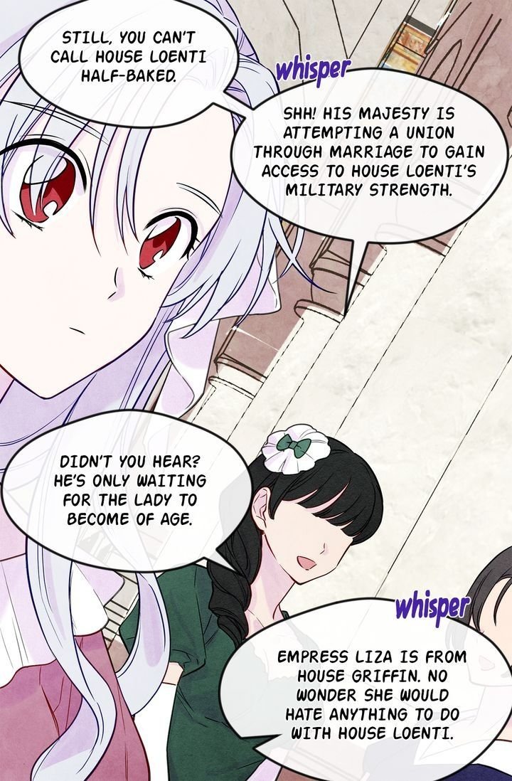 Page 11 of Chapter 30
