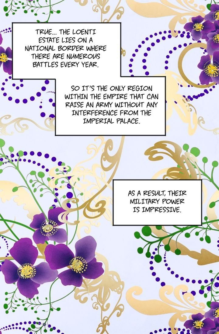 Page 12 of Chapter 30