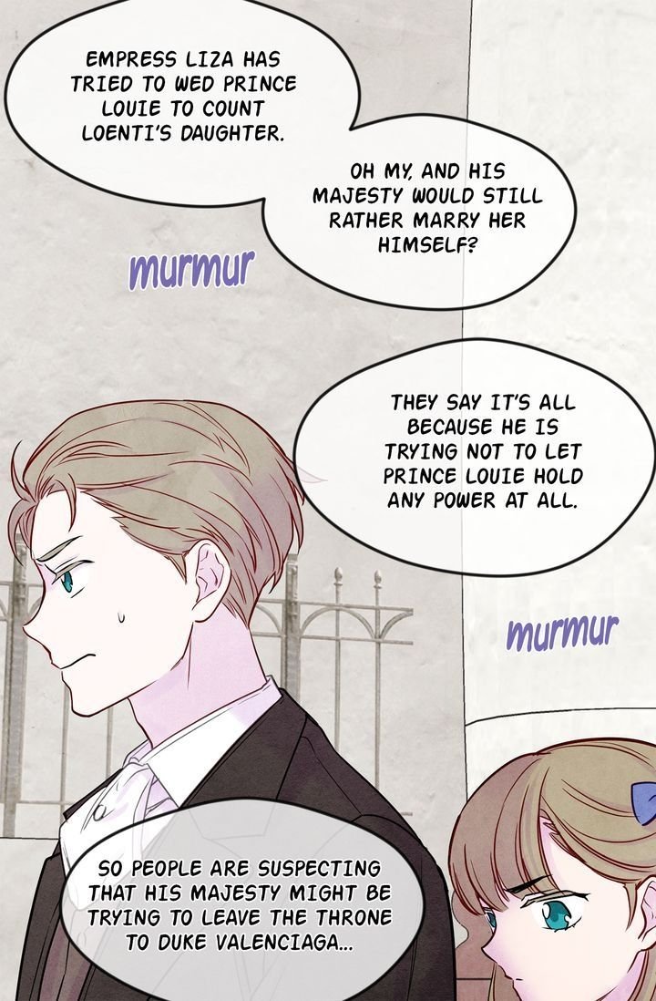 Page 13 of Chapter 30