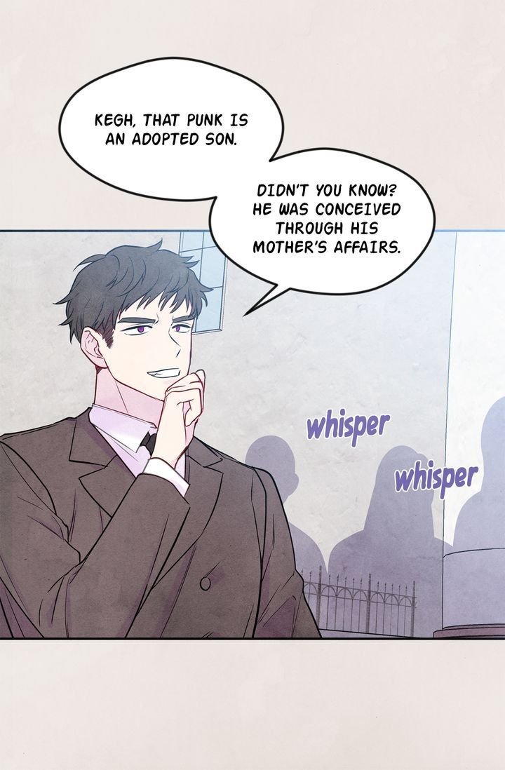 Page 14 of Chapter 30