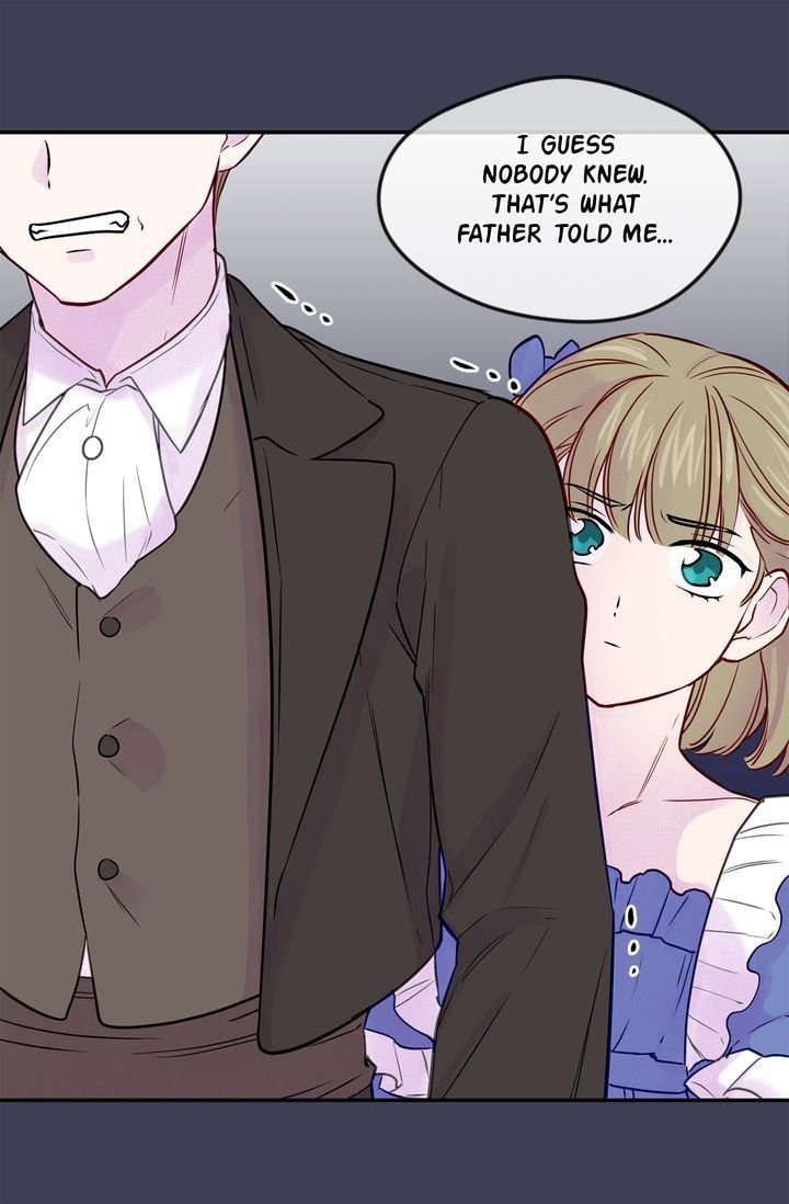 Page 15 of Chapter 30