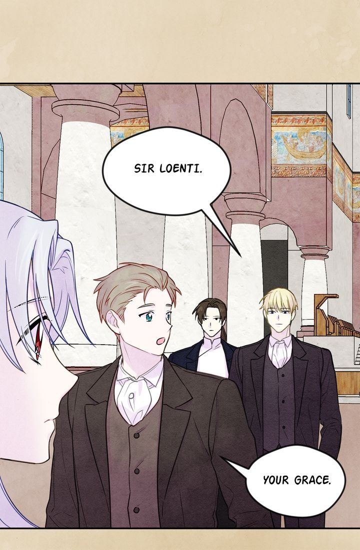 Page 16 of Chapter 30