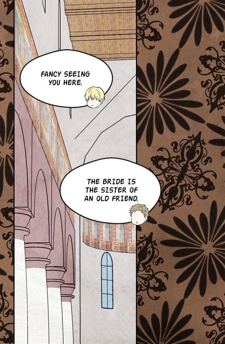 Page 17 of Chapter 30