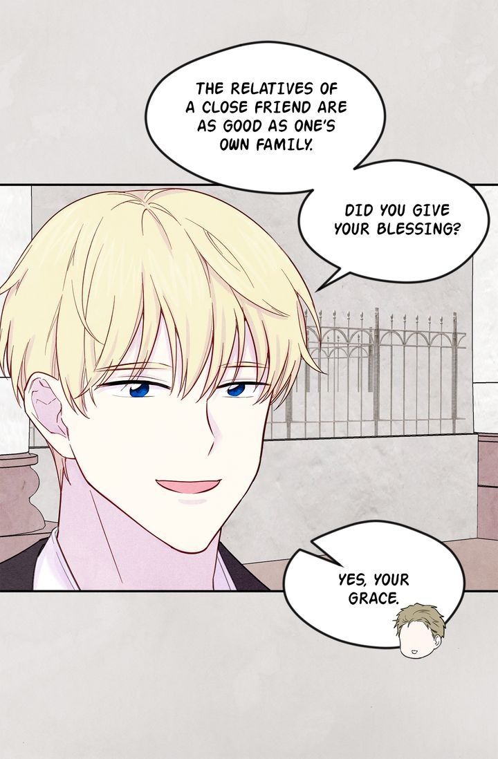 Page 18 of Chapter 30