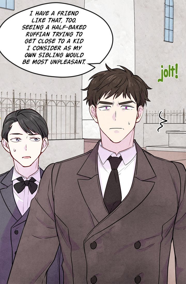 Page 19 of Chapter 30