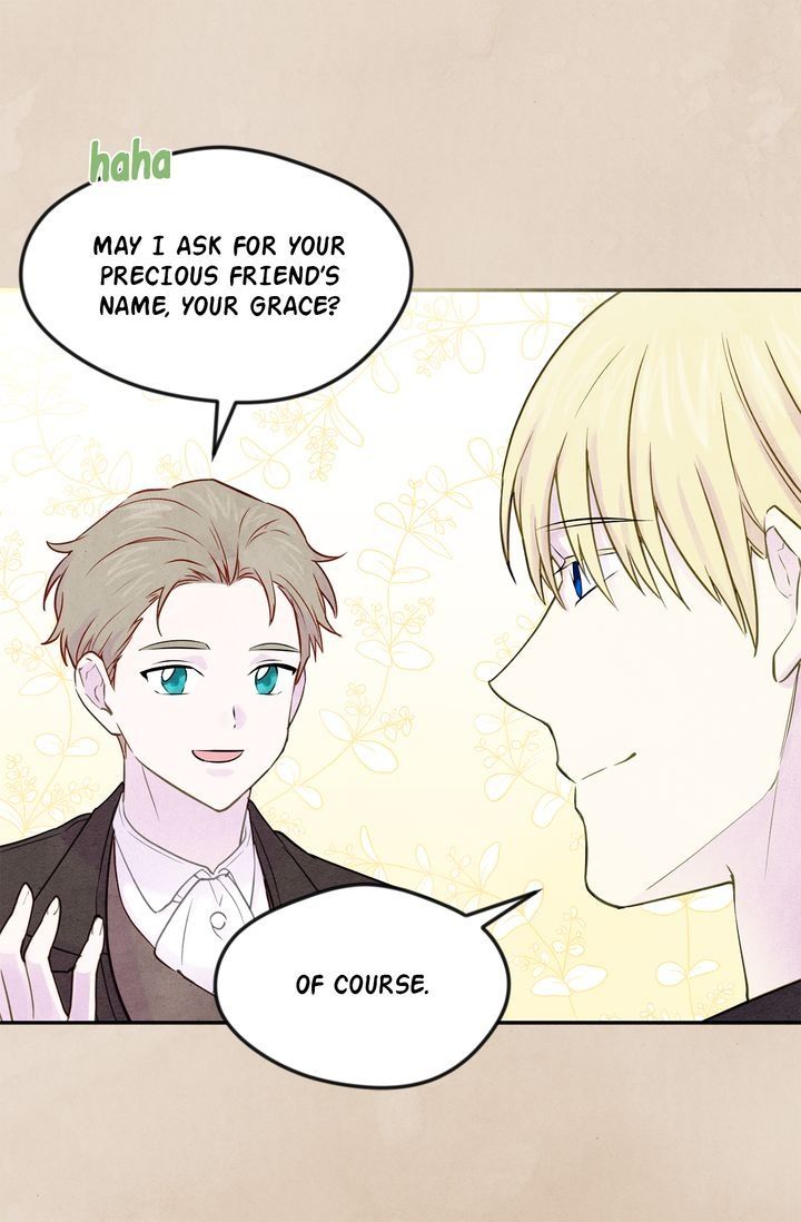 Page 20 of Chapter 30