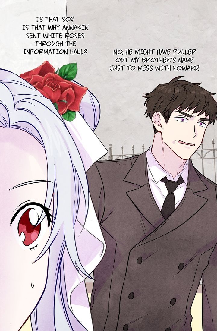Page 23 of Chapter 30