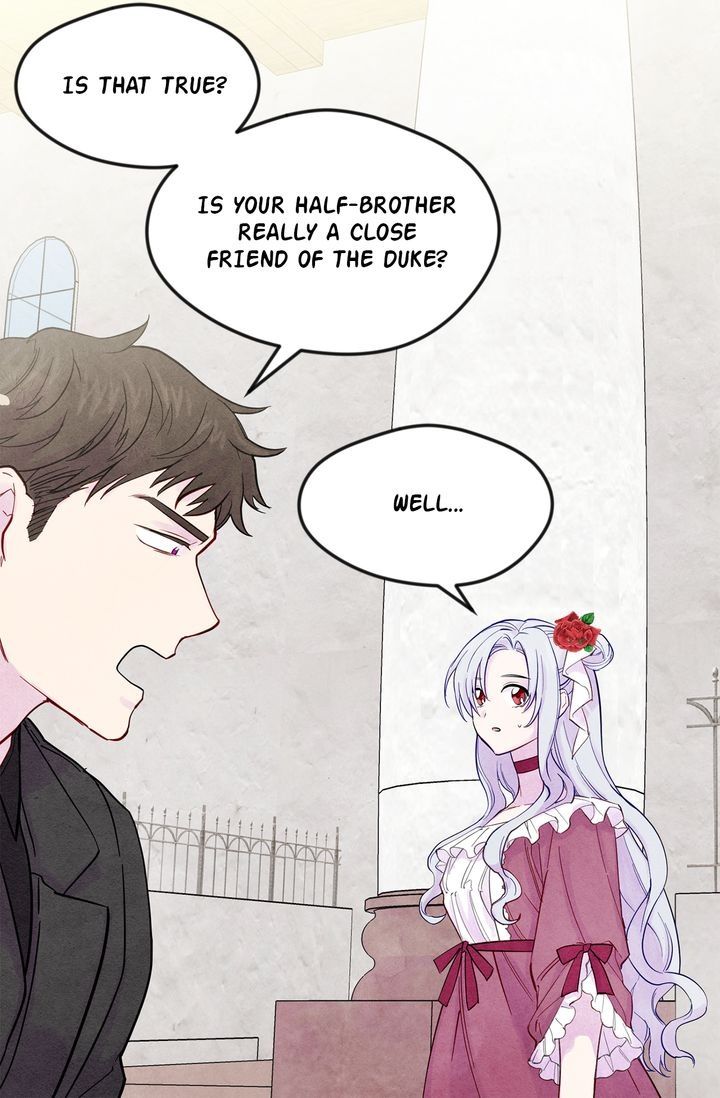 Page 24 of Chapter 30