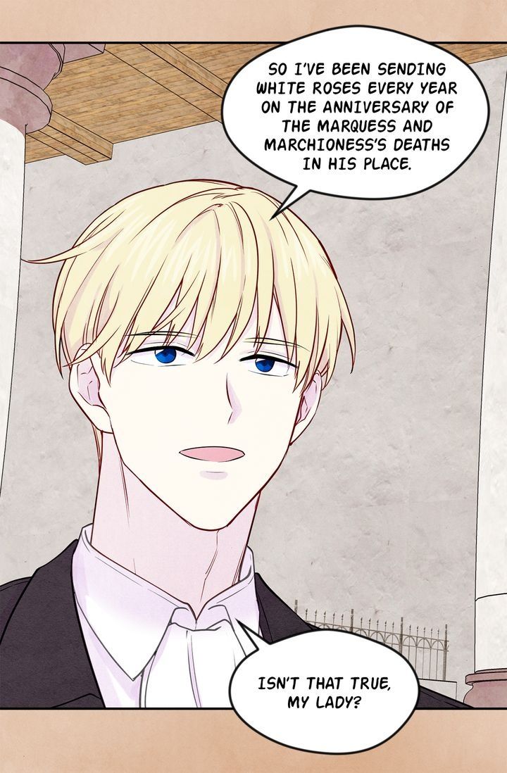 Page 25 of Chapter 30
