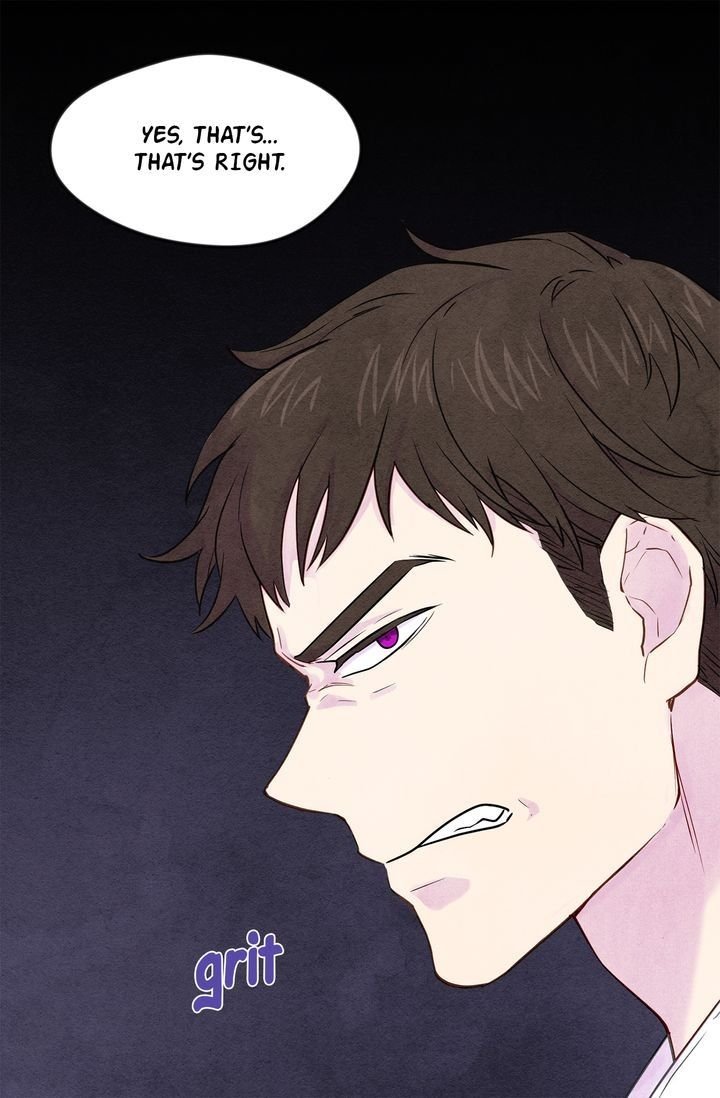 Page 26 of Chapter 30