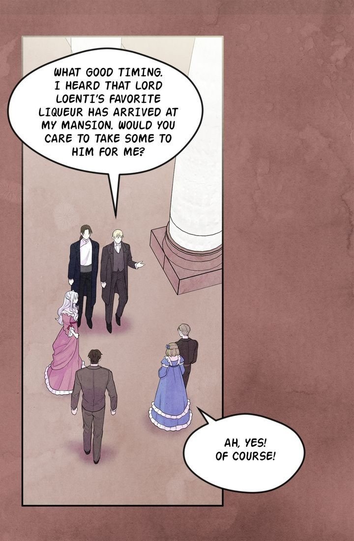 Page 27 of Chapter 30