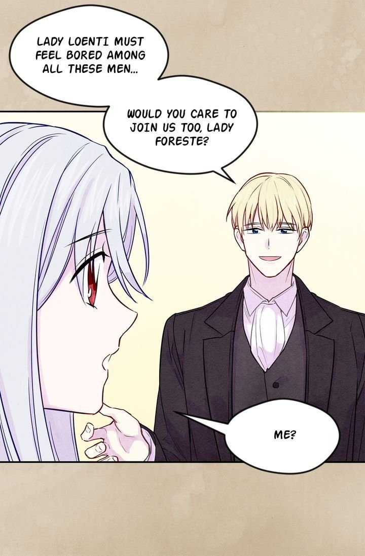 Page 28 of Chapter 30