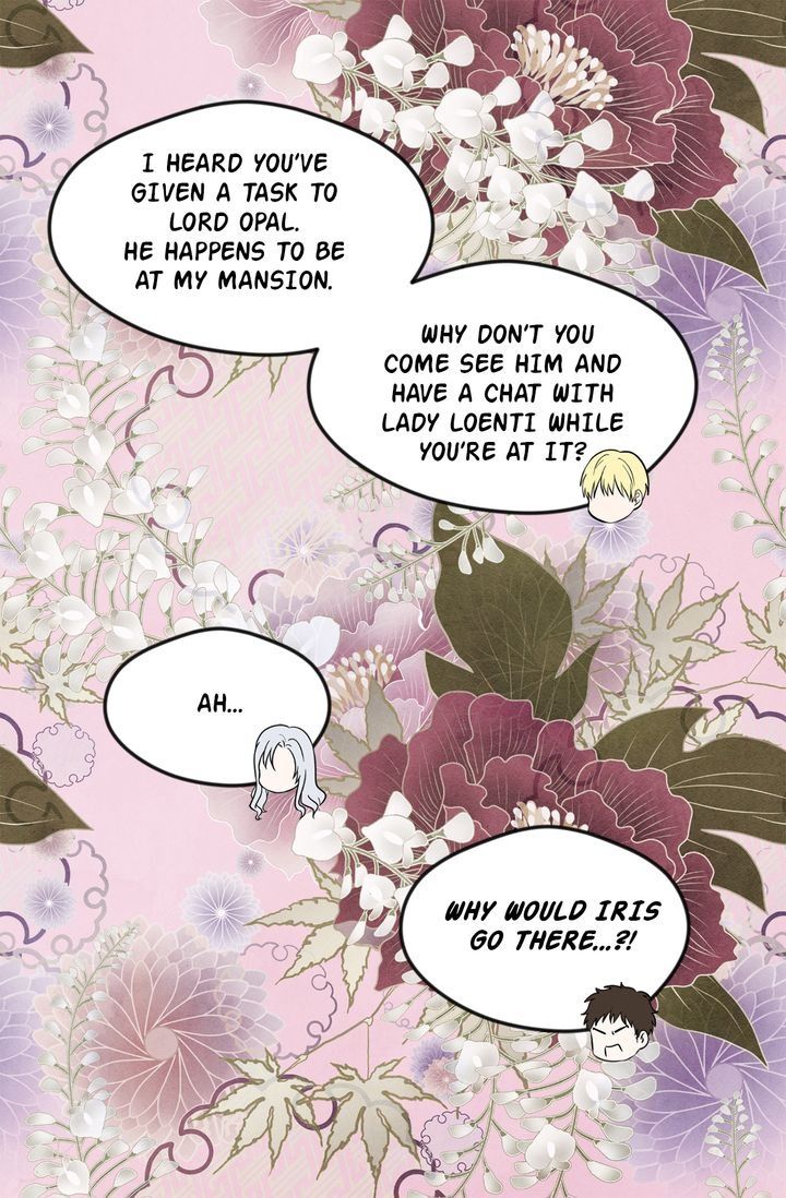 Page 29 of Chapter 30