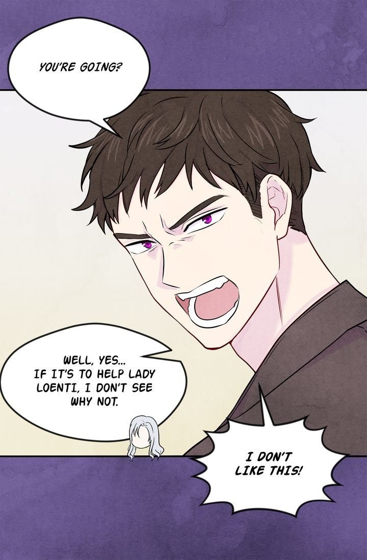Page 30 of Chapter 30