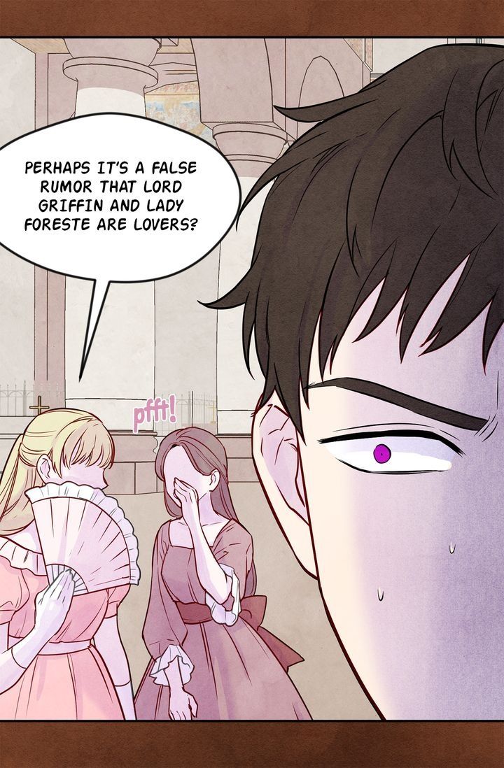 Page 32 of Chapter 30
