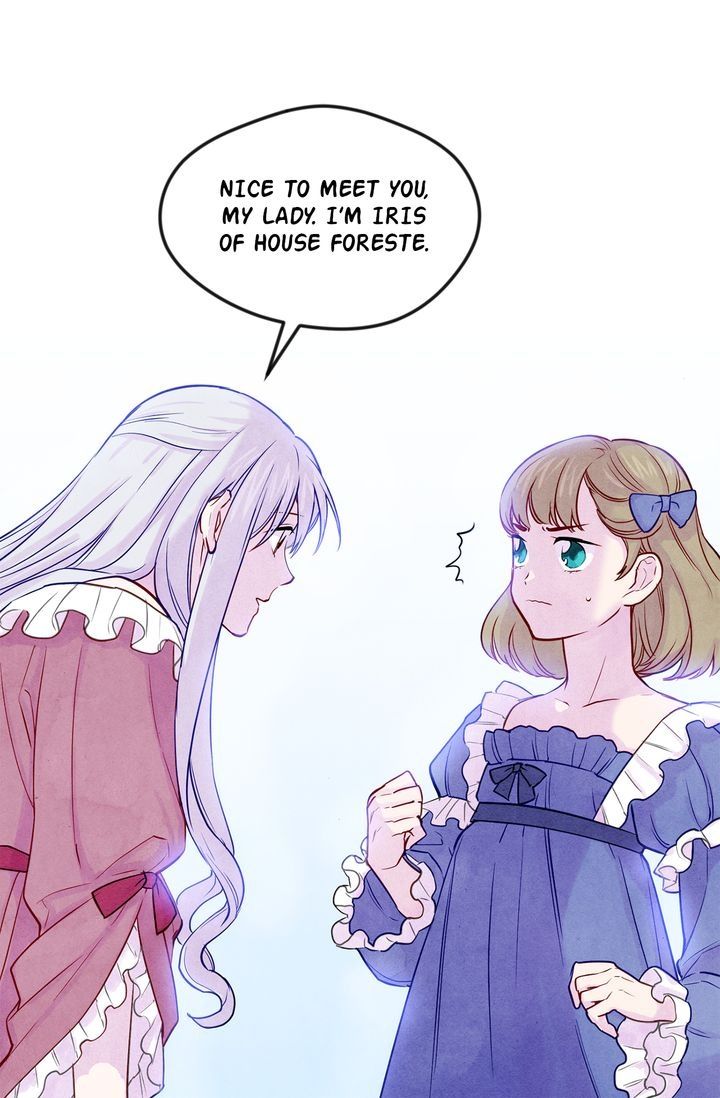 Page 33 of Chapter 30