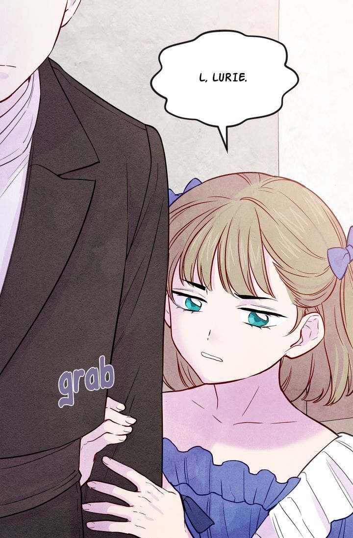 Page 34 of Chapter 30
