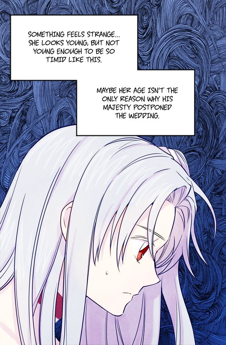 Page 35 of Chapter 30