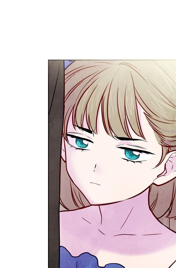 Page 36 of Chapter 30