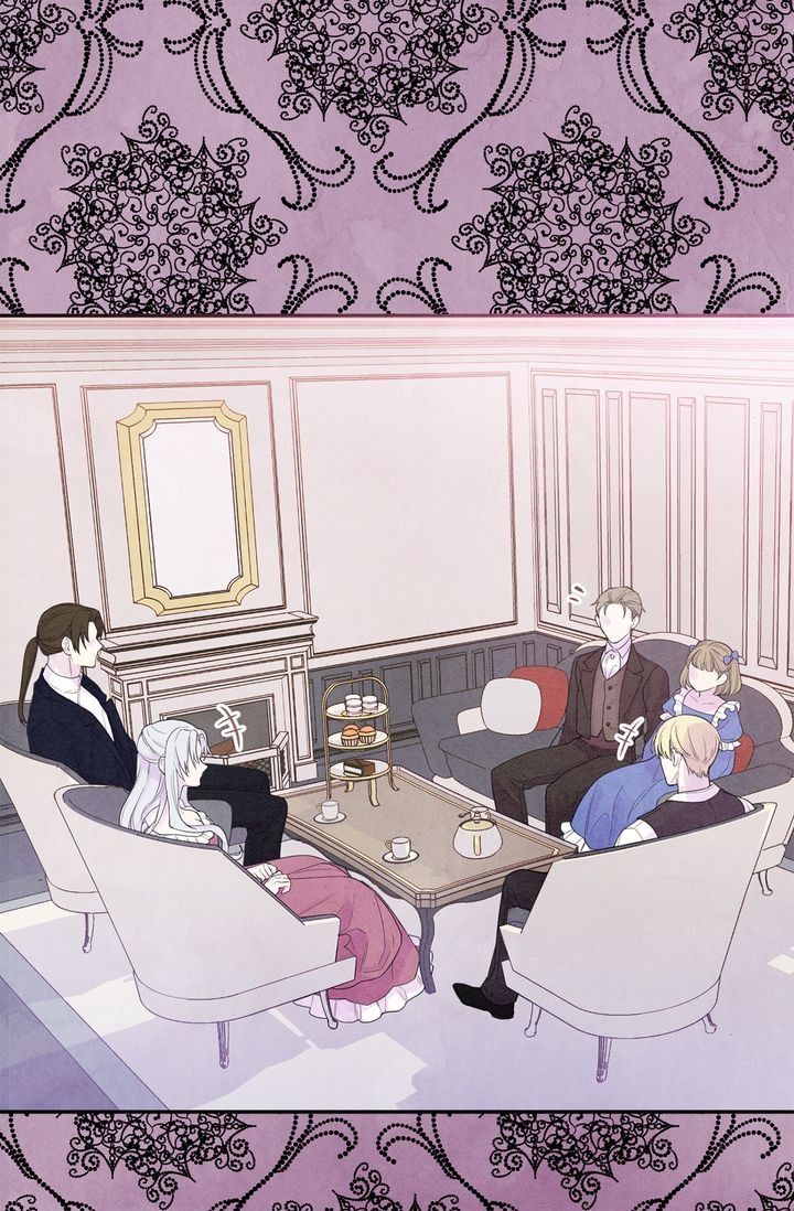 Page 38 of Chapter 30