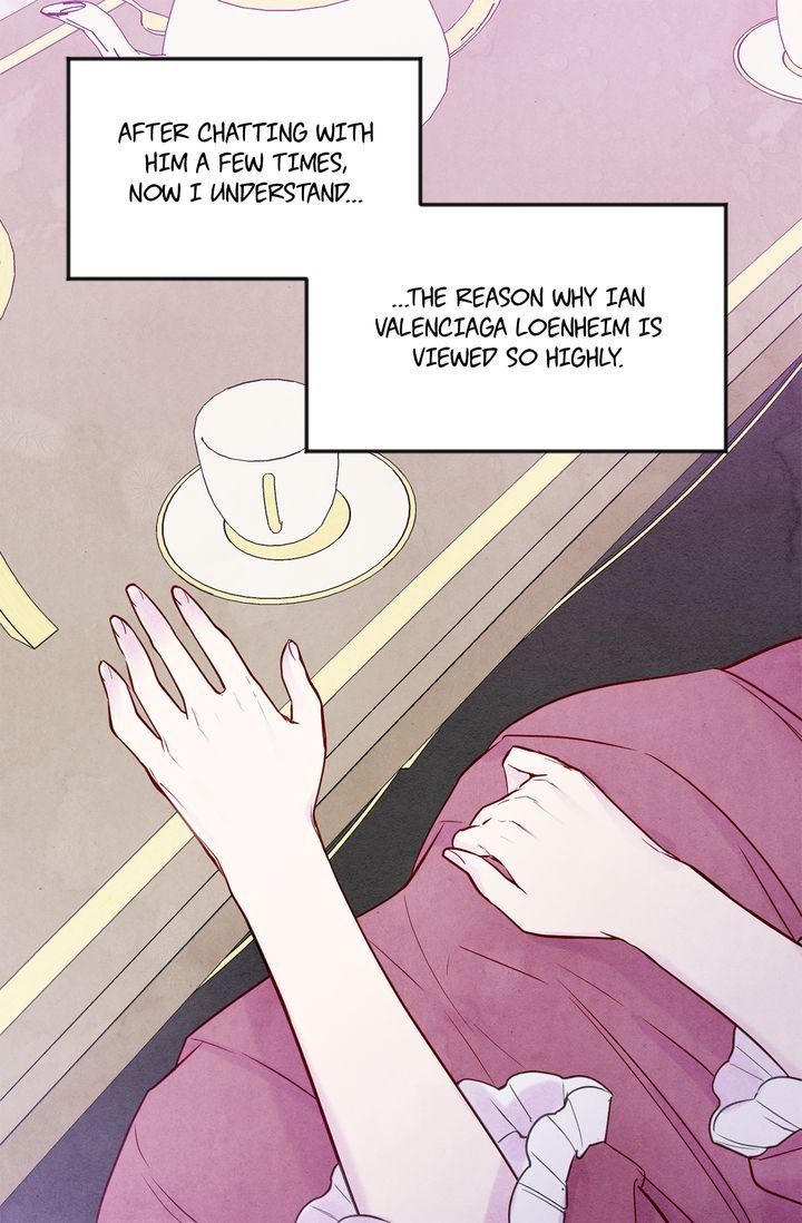 Page 39 of Chapter 30