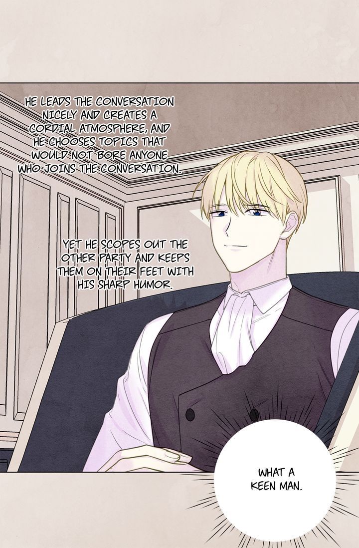 Page 40 of Chapter 30