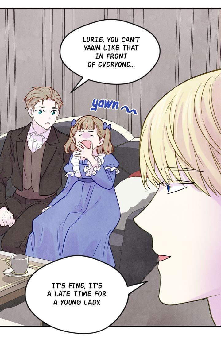 Page 41 of Chapter 30