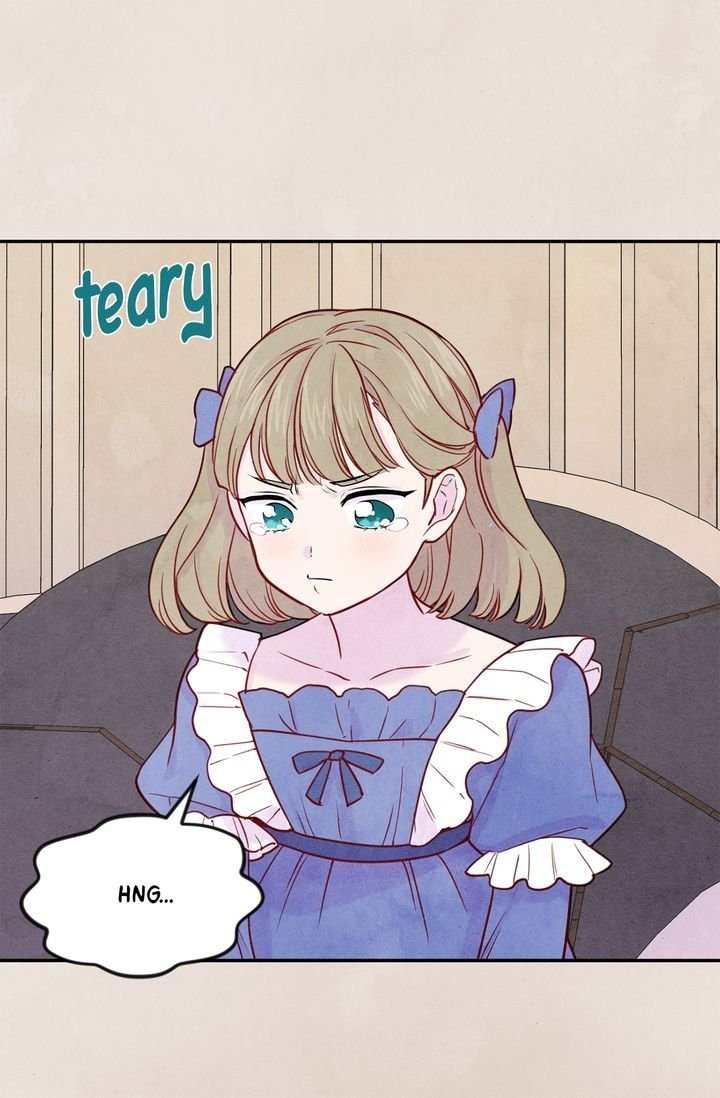 Page 42 of Chapter 30