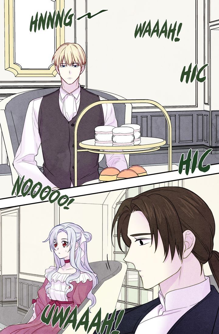 Page 43 of Chapter 30