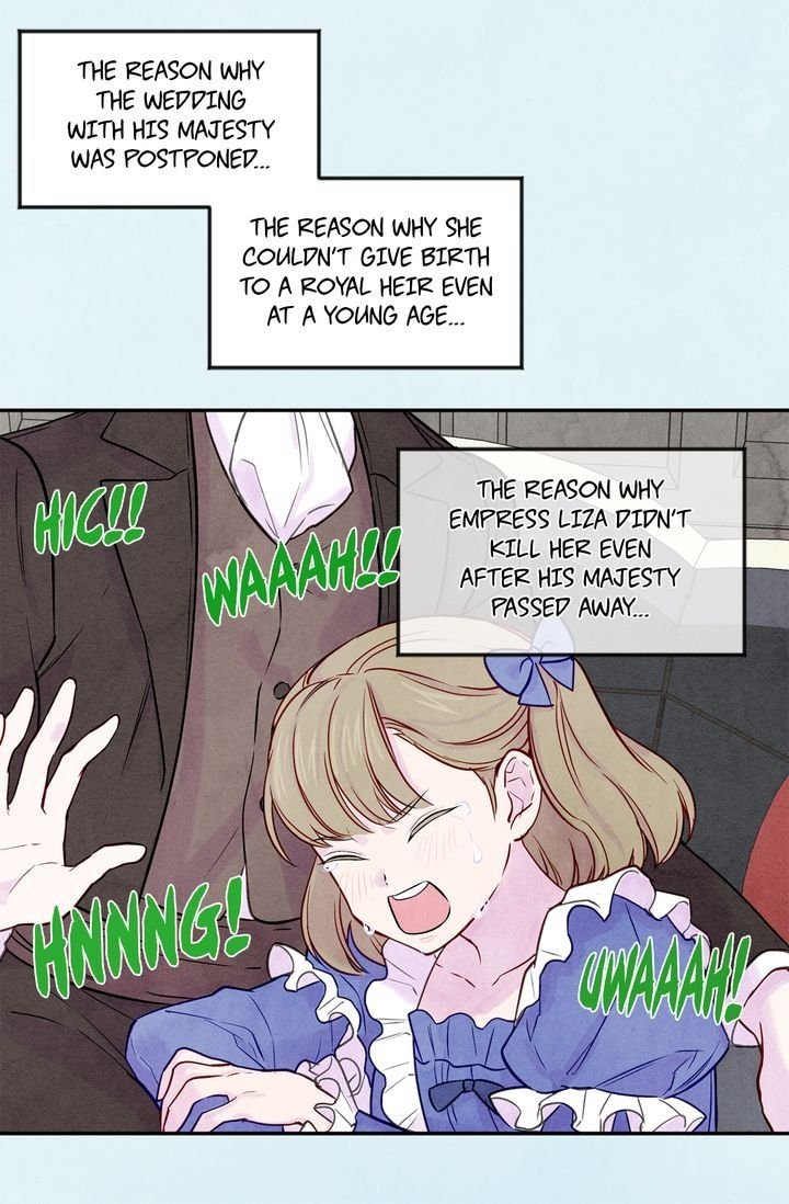 Page 44 of Chapter 30