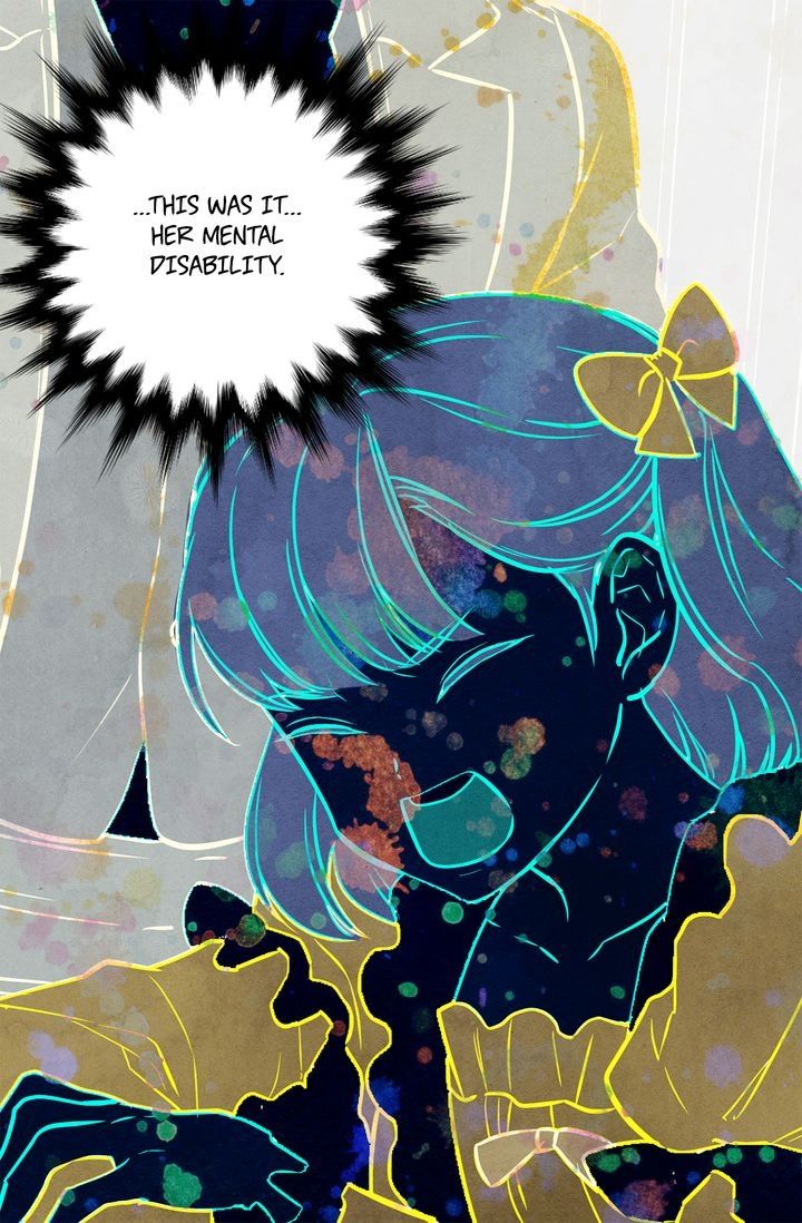 Page 45 of Chapter 30