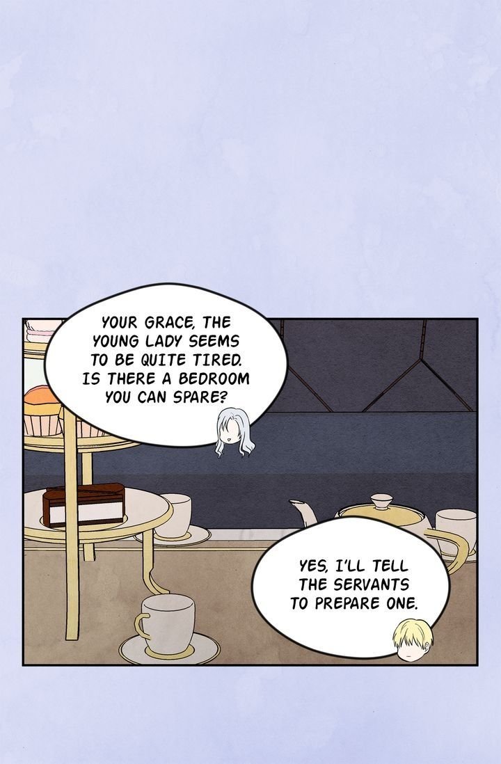 Page 46 of Chapter 30